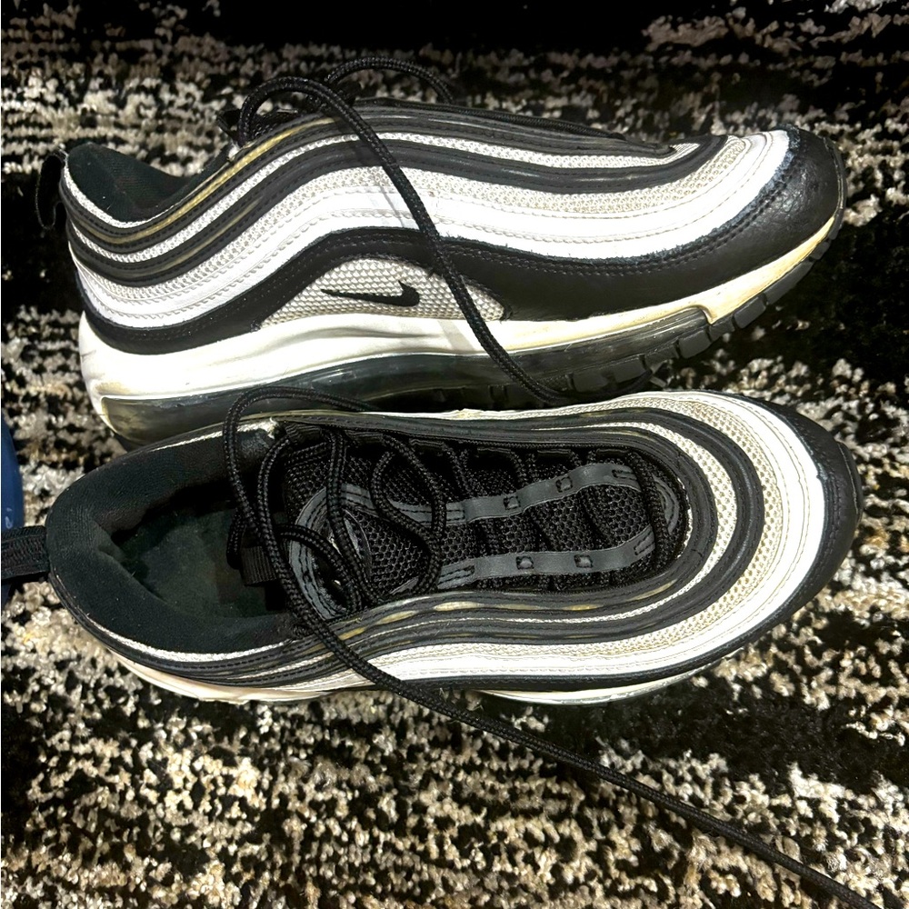 Nike Air Max